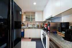 The Sensoria (D27), Condominium #601043211